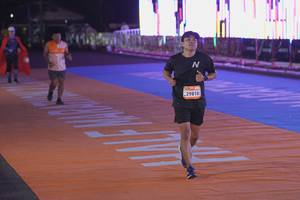 BIB: 
                            <button type="button" onclick="openModal(23537445)" class="btn btn-primary btn-sm float-right btn-popup" data-toggle="modal" data-target=".modal-high-quality">
                        <i class="fas fa-shopping-cart"></i> Add to Cart
                    </button>
                                            <button type="button" onclick="isThisMe(23537445, true)" class="btn btn-success btn-sm float-right btn-popup btn-isme hidden" data-toggle="tooltip" data-placement="bottom" title="นี่คือรูปของคุณใช่ไหม คลิกที่นี่เพื่อเอาเข้าอัลบั้ม">
                        <i class="fas fa-plus"></i> Add to album
                    </button>
                    <button type="button" onclick="isThisMe(23537445, false)" class="btn btn-warning btn-sm float-right btn-popup btn-isnotme hidden">
                        <i class="fas fa-ban"></i> Remove from album
                    </button>